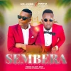 Pato Lover Boy ft.Jose Chameleone,